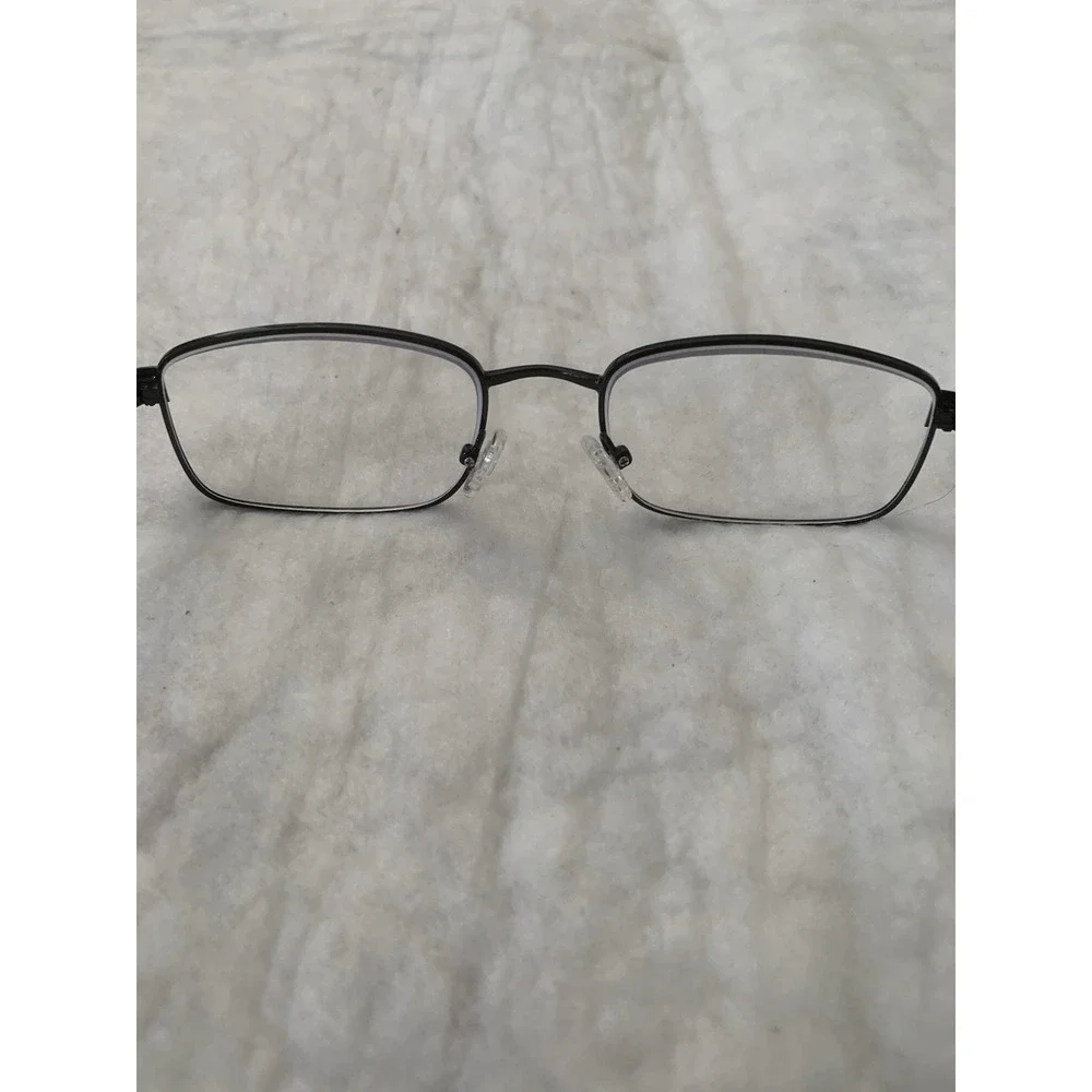 Sportex SAV AR4148 Reading Glasses Black Frames Only